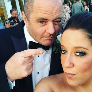 Meet your Posher, Jenn